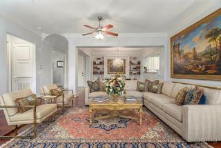 3363 CASCADES Boulevard 219, Tyler, TX 75709