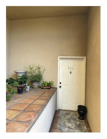 10626 Valley Spring, Los Angeles, CA 91602