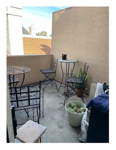 10626 Valley Spring, Los Angeles, CA 91602
