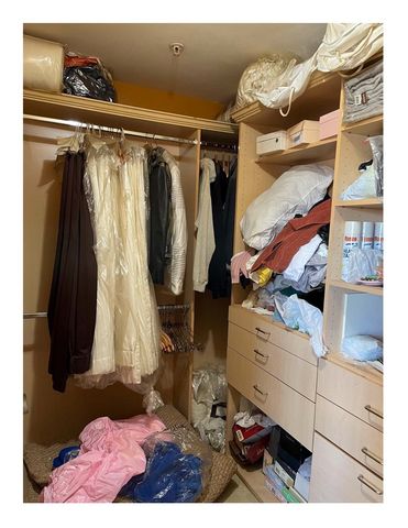 10626 Valley Spring, Los Angeles, CA 91602