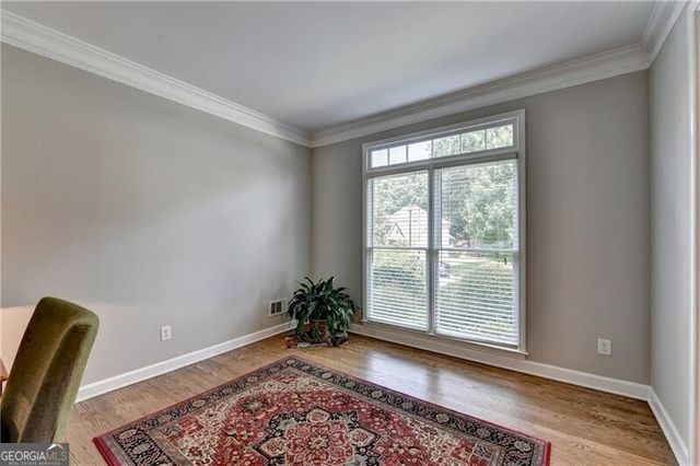 720 Brafferton Way, Johns Creek, GA 30005