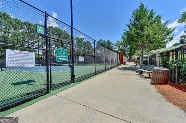 720 Brafferton Way, Johns Creek, GA 30005
