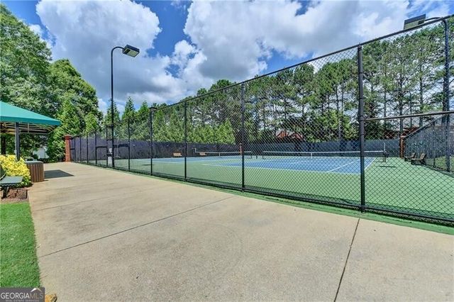 720 Brafferton Way, Johns Creek, GA 30005