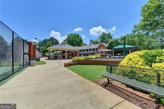 720 Brafferton Way, Johns Creek, GA 30005