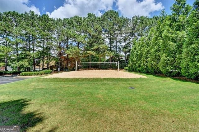 720 Brafferton Way, Johns Creek, GA 30005