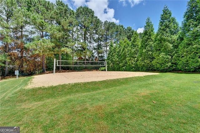 720 Brafferton Way, Johns Creek, GA 30005