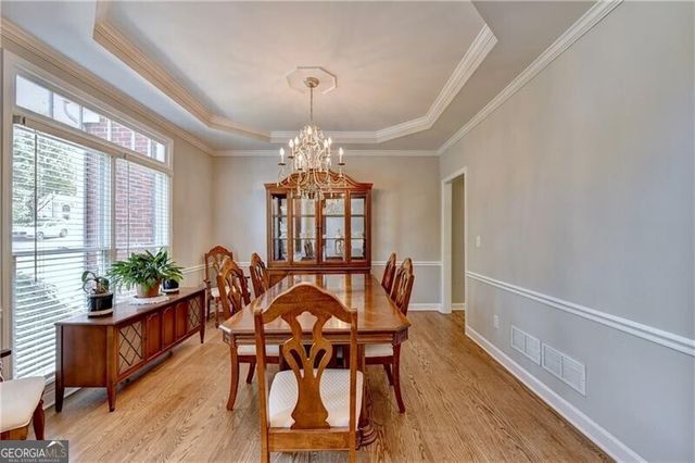 720 Brafferton Way, Johns Creek, GA 30005