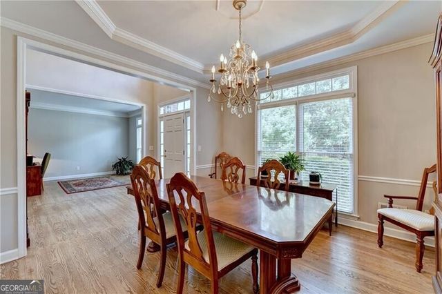 720 Brafferton Way, Johns Creek, GA 30005