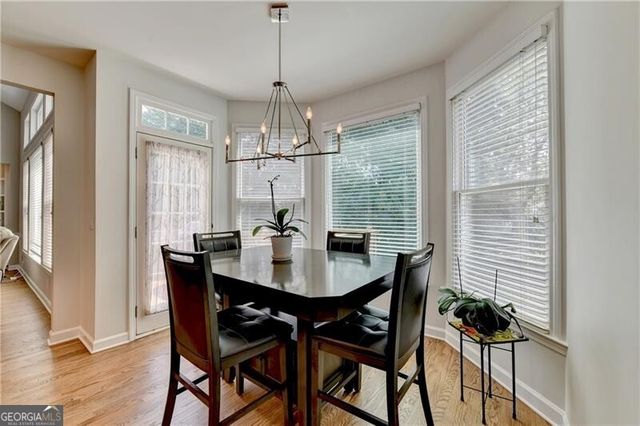 720 Brafferton Way, Johns Creek, GA 30005