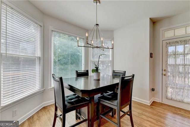720 Brafferton Way, Johns Creek, GA 30005