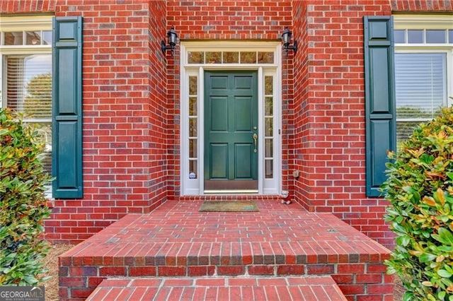 720 Brafferton Way, Johns Creek, GA 30005