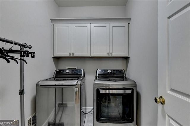 720 Brafferton Way, Johns Creek, GA 30005