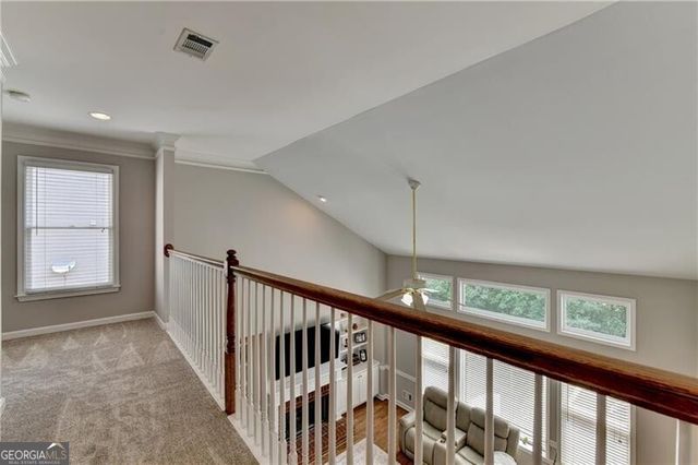720 Brafferton Way, Johns Creek, GA 30005