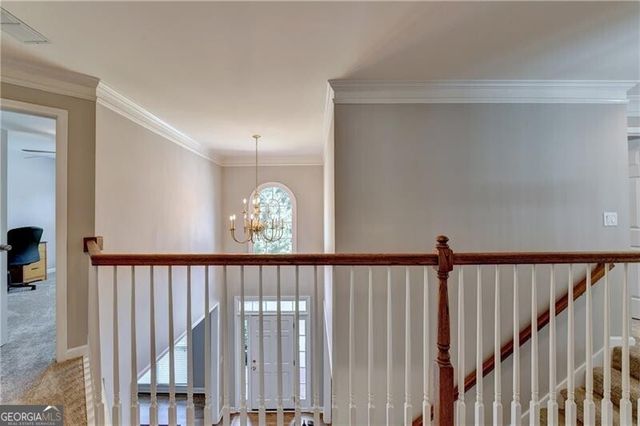 720 Brafferton Way, Johns Creek, GA 30005