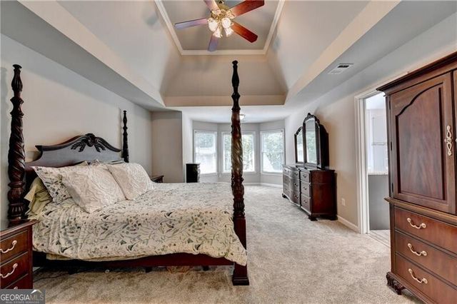 720 Brafferton Way, Johns Creek, GA 30005