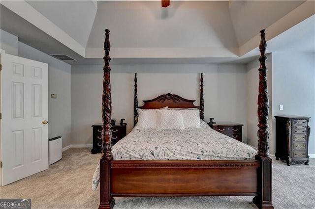 720 Brafferton Way, Johns Creek, GA 30005