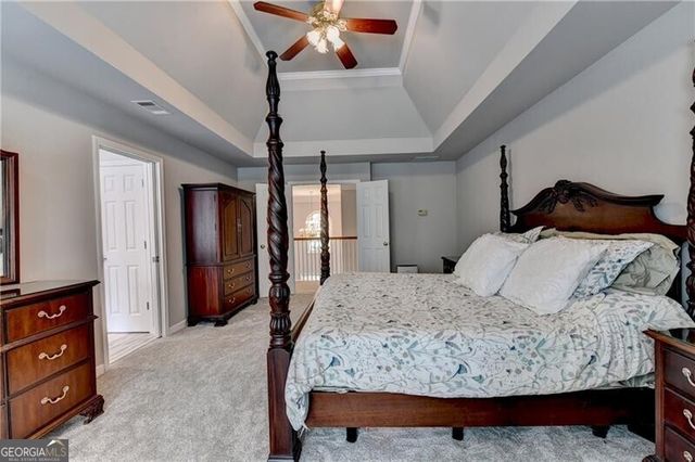 720 Brafferton Way, Johns Creek, GA 30005