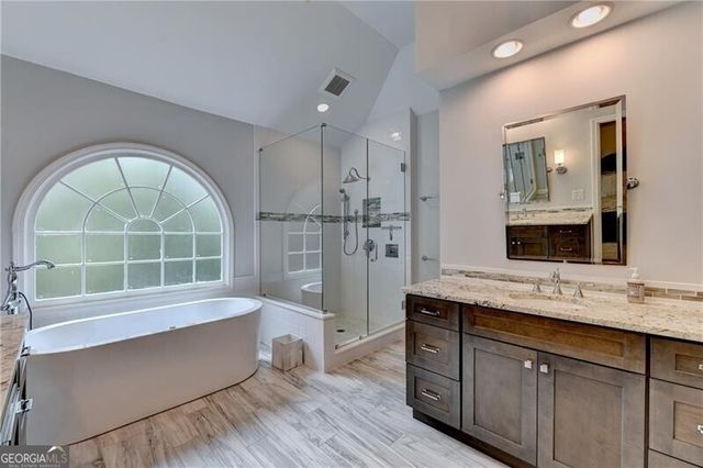 720 Brafferton Way, Johns Creek, GA 30005