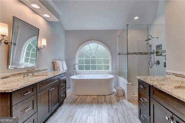 720 Brafferton Way, Johns Creek, GA 30005
