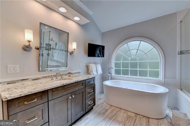 720 Brafferton Way, Johns Creek, GA 30005