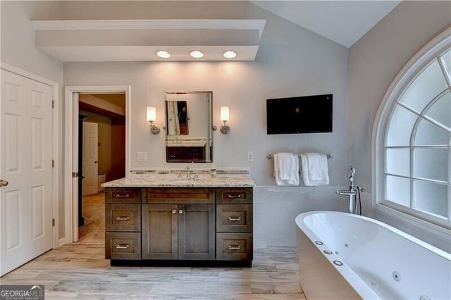 720 Brafferton Way, Johns Creek, GA 30005