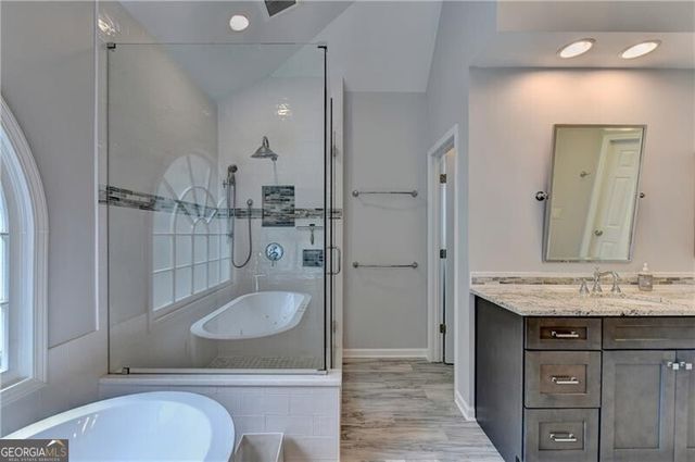 720 Brafferton Way, Johns Creek, GA 30005