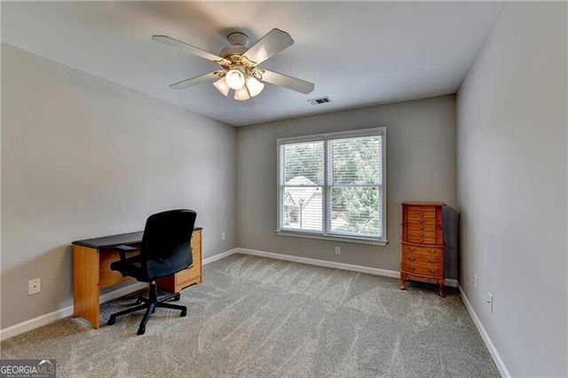 720 Brafferton Way, Johns Creek, GA 30005