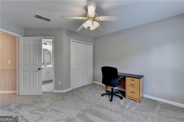 720 Brafferton Way, Johns Creek, GA 30005