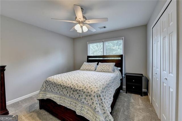 720 Brafferton Way, Johns Creek, GA 30005