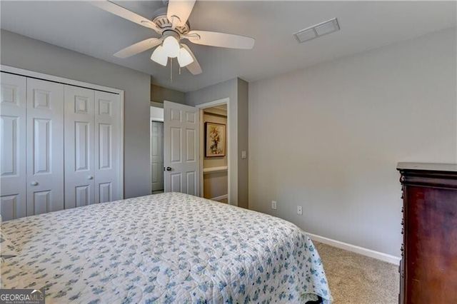 720 Brafferton Way, Johns Creek, GA 30005