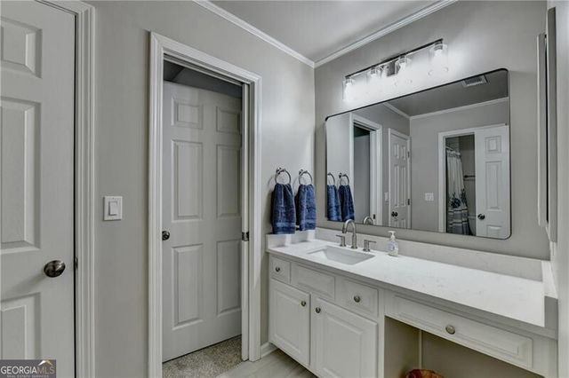 720 Brafferton Way, Johns Creek, GA 30005