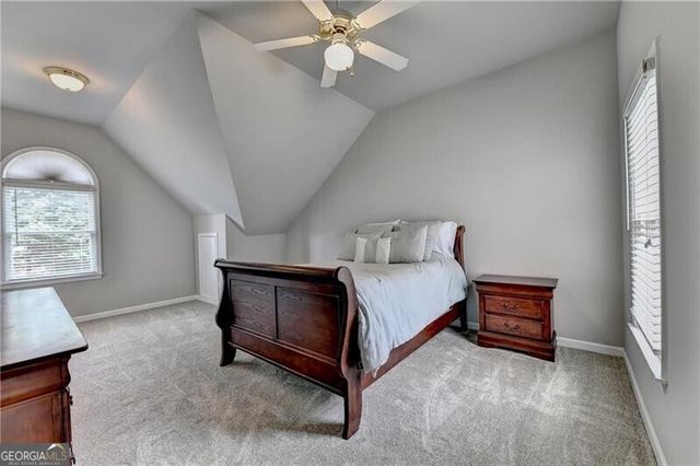 720 Brafferton Way, Johns Creek, GA 30005