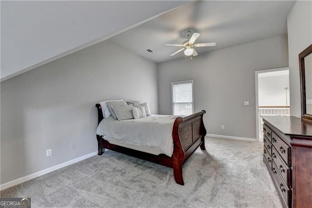 720 Brafferton Way, Johns Creek, GA 30005