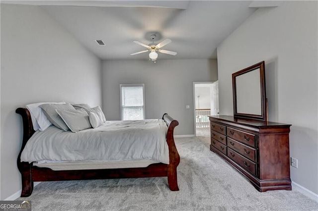 720 Brafferton Way, Johns Creek, GA 30005