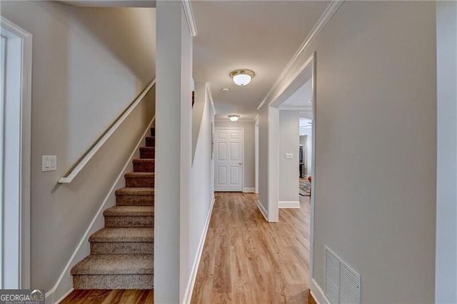 720 Brafferton Way, Johns Creek, GA 30005