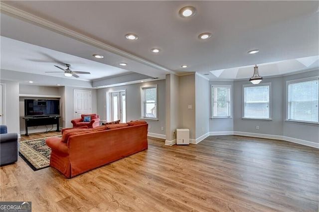 720 Brafferton Way, Johns Creek, GA 30005