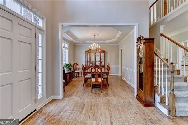 720 Brafferton Way, Johns Creek, GA 30005