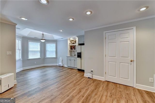 720 Brafferton Way, Johns Creek, GA 30005