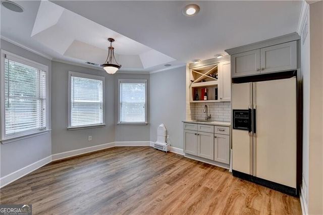 720 Brafferton Way, Johns Creek, GA 30005