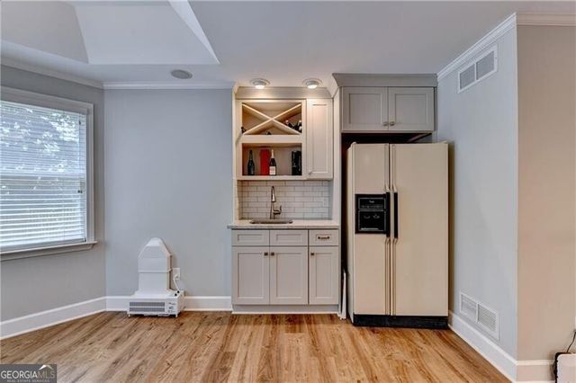 720 Brafferton Way, Johns Creek, GA 30005