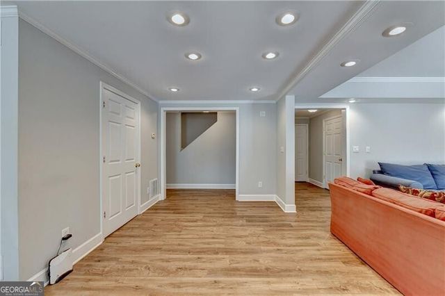 720 Brafferton Way, Johns Creek, GA 30005