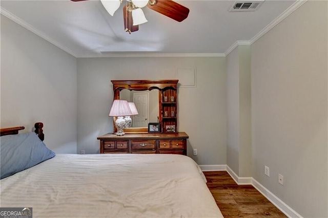 720 Brafferton Way, Johns Creek, GA 30005