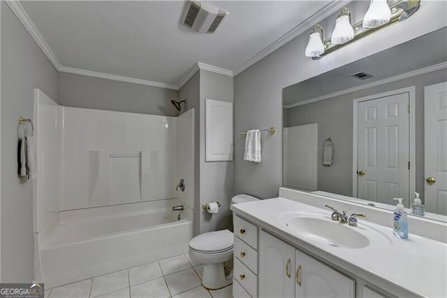 720 Brafferton Way, Johns Creek, GA 30005