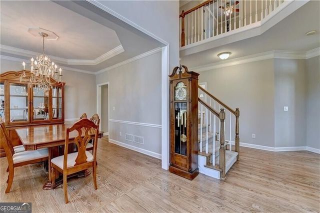 720 Brafferton Way, Johns Creek, GA 30005