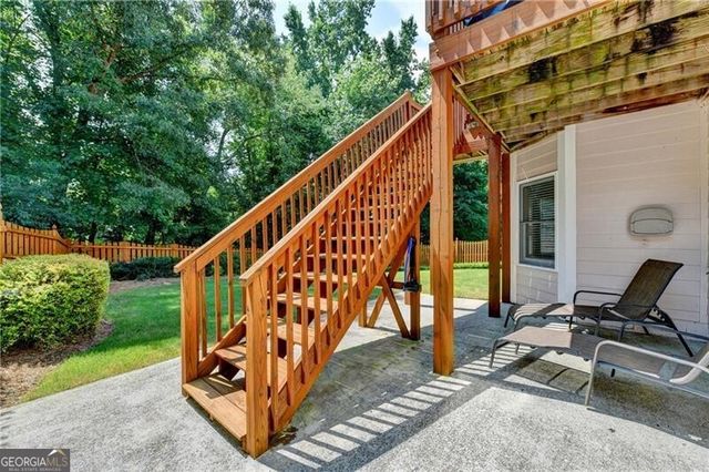 720 Brafferton Way, Johns Creek, GA 30005
