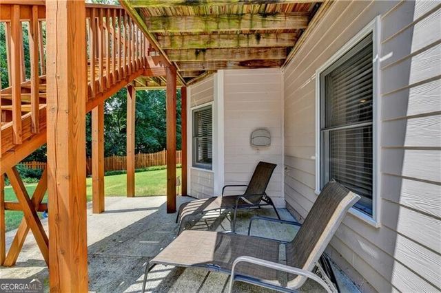 720 Brafferton Way, Johns Creek, GA 30005