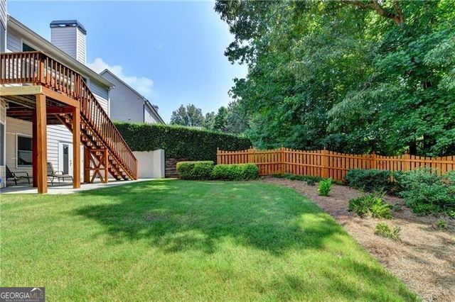 720 Brafferton Way, Johns Creek, GA 30005