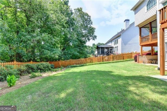 720 Brafferton Way, Johns Creek, GA 30005