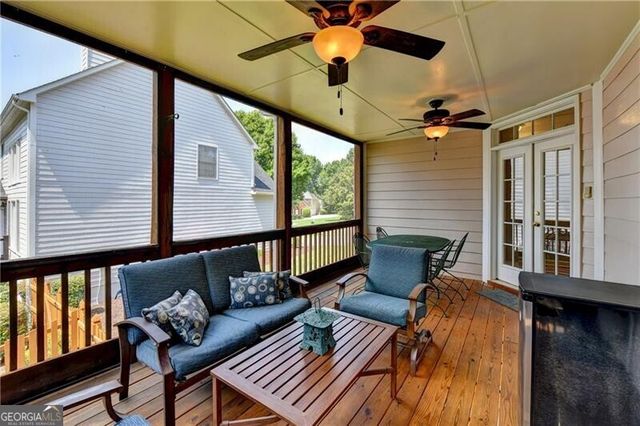 720 Brafferton Way, Johns Creek, GA 30005
