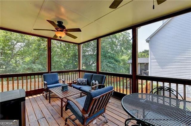 720 Brafferton Way, Johns Creek, GA 30005